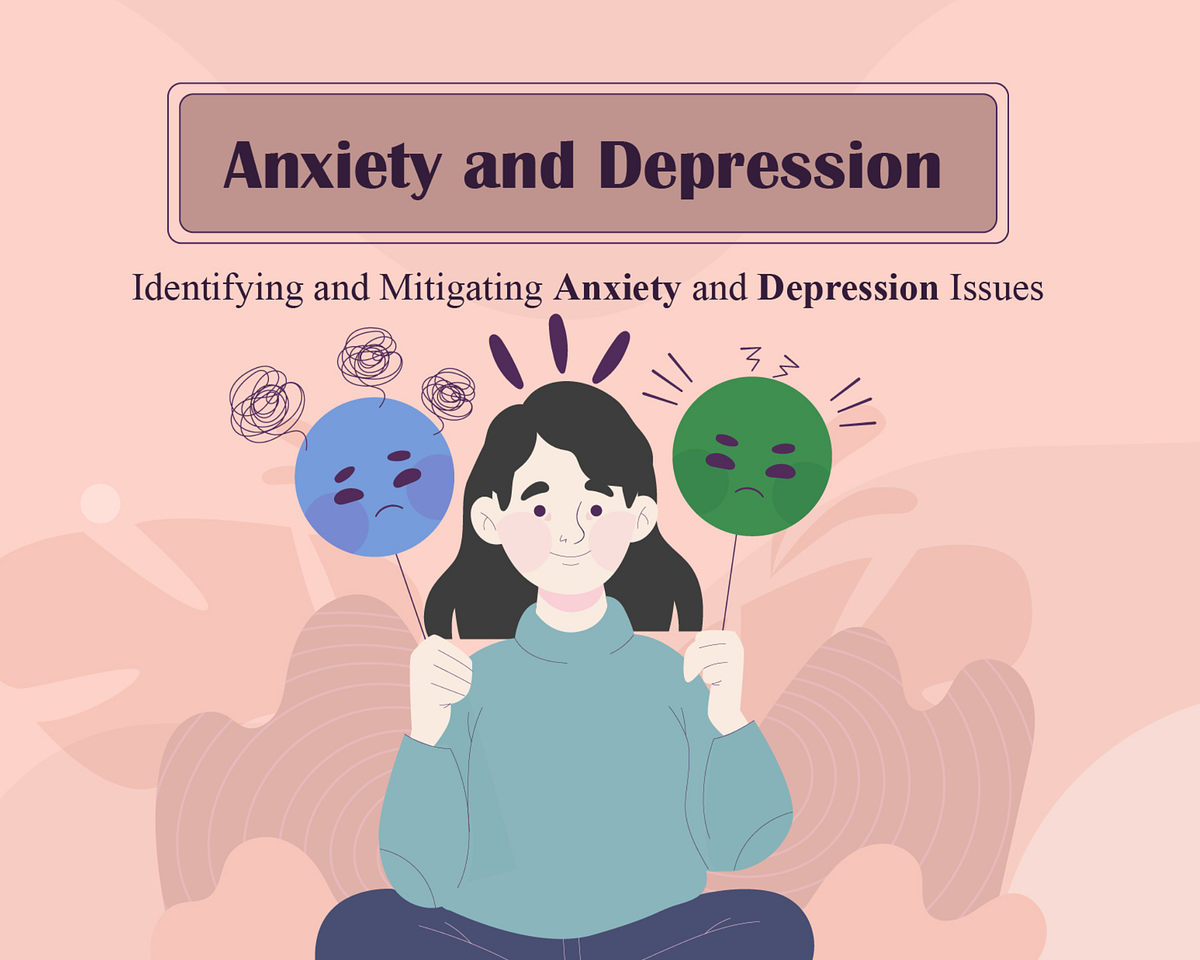 Psychiatrists for Anxiety and Depression in Bethesda, MD Edward