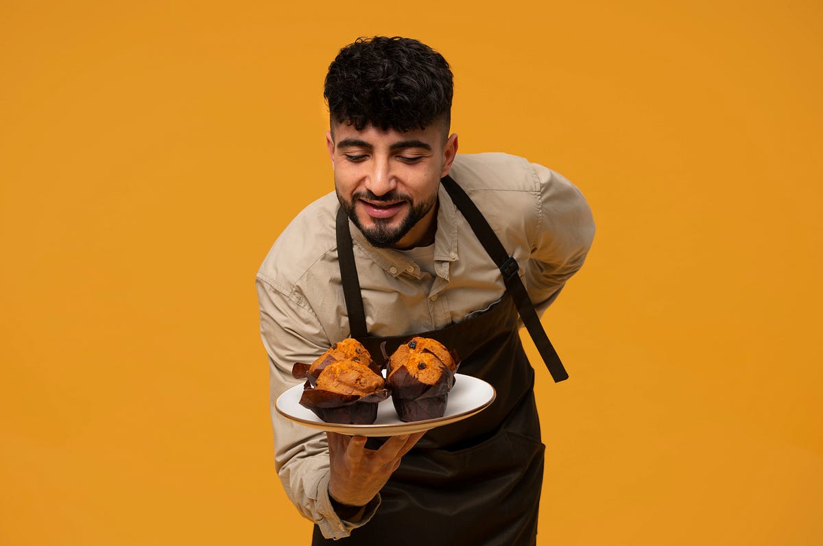 The 5 Tricks Every Restaurant Uses to Get More of Your Money