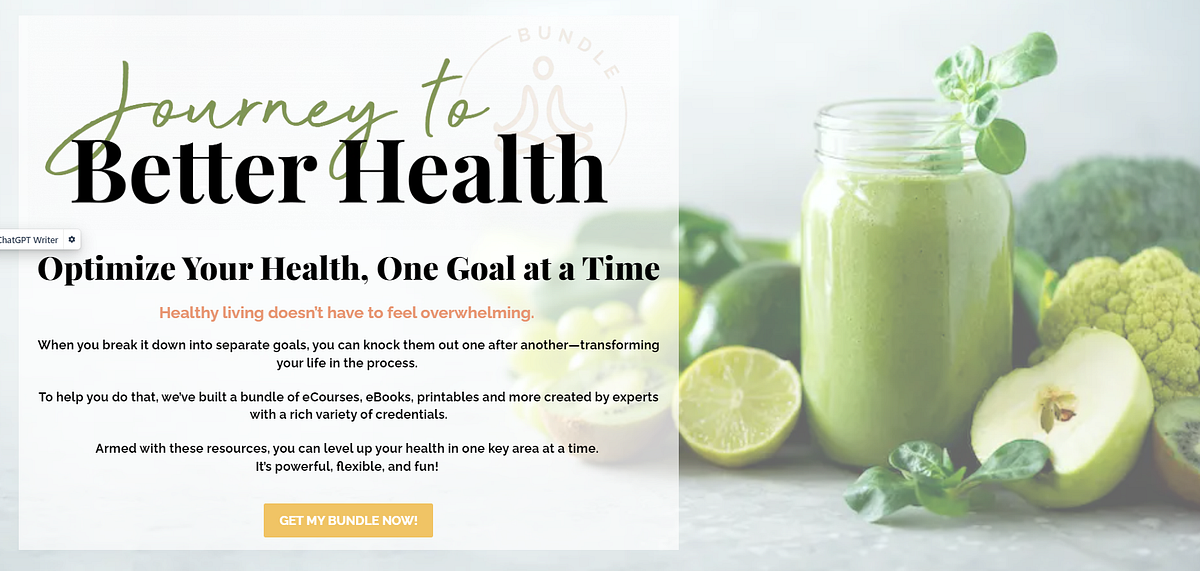 Fit2B Bundle: The Ultimate Guide to TummySafe Fitness | by Bethany ...