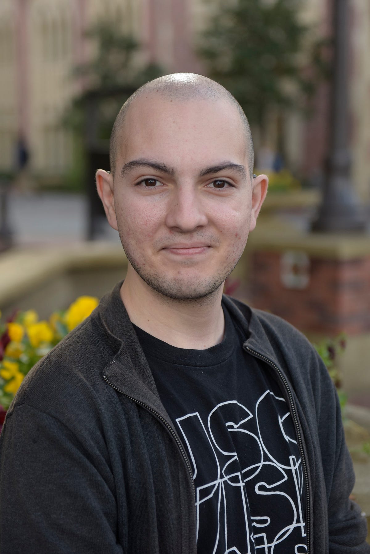 in-class-1-24-by-addie-glass-medium