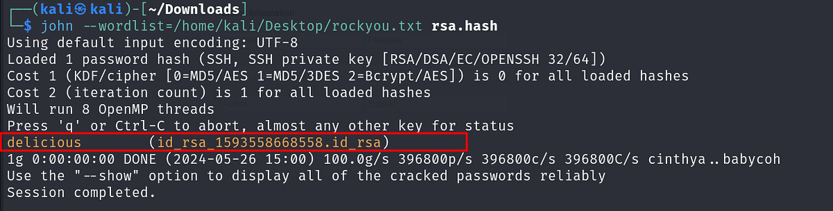 Encryption Crypto 101 Crypto Cryptography Ensures That Data By
