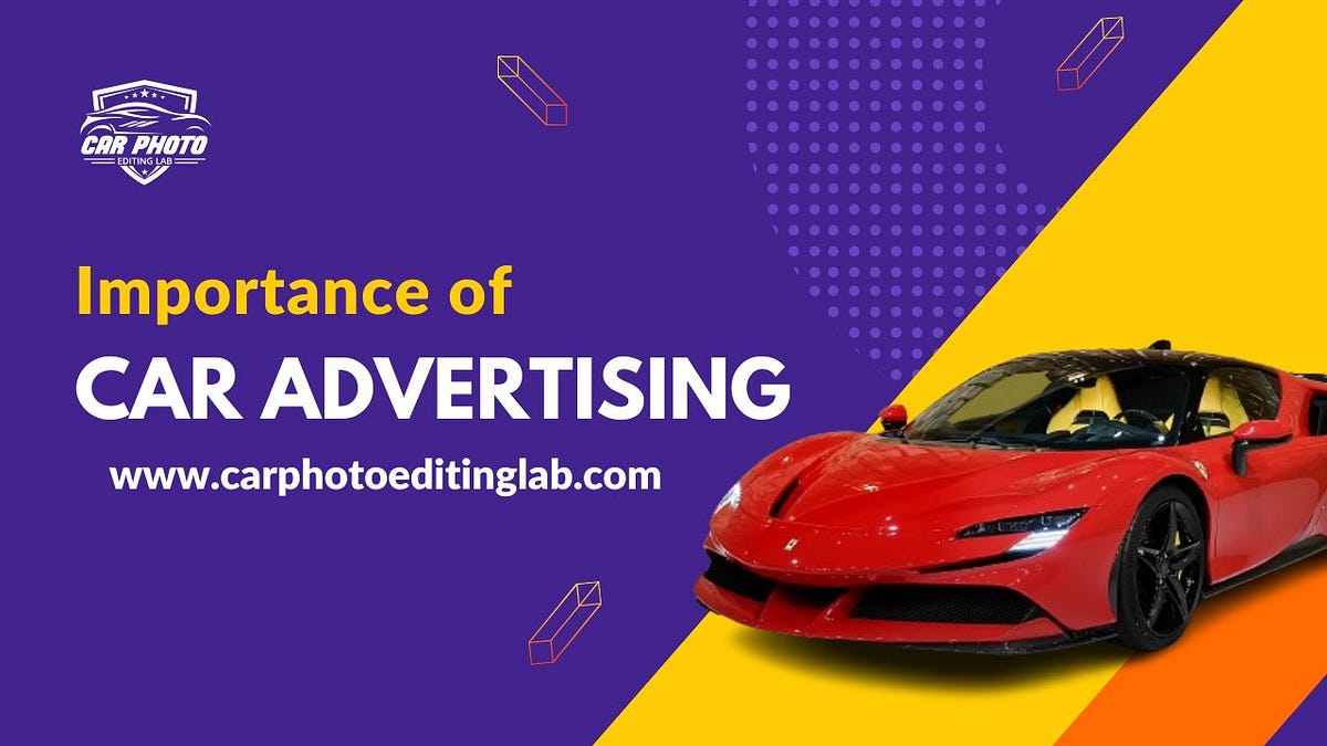 Accelerating Success Tips for Managing a HighPerformance Automotive