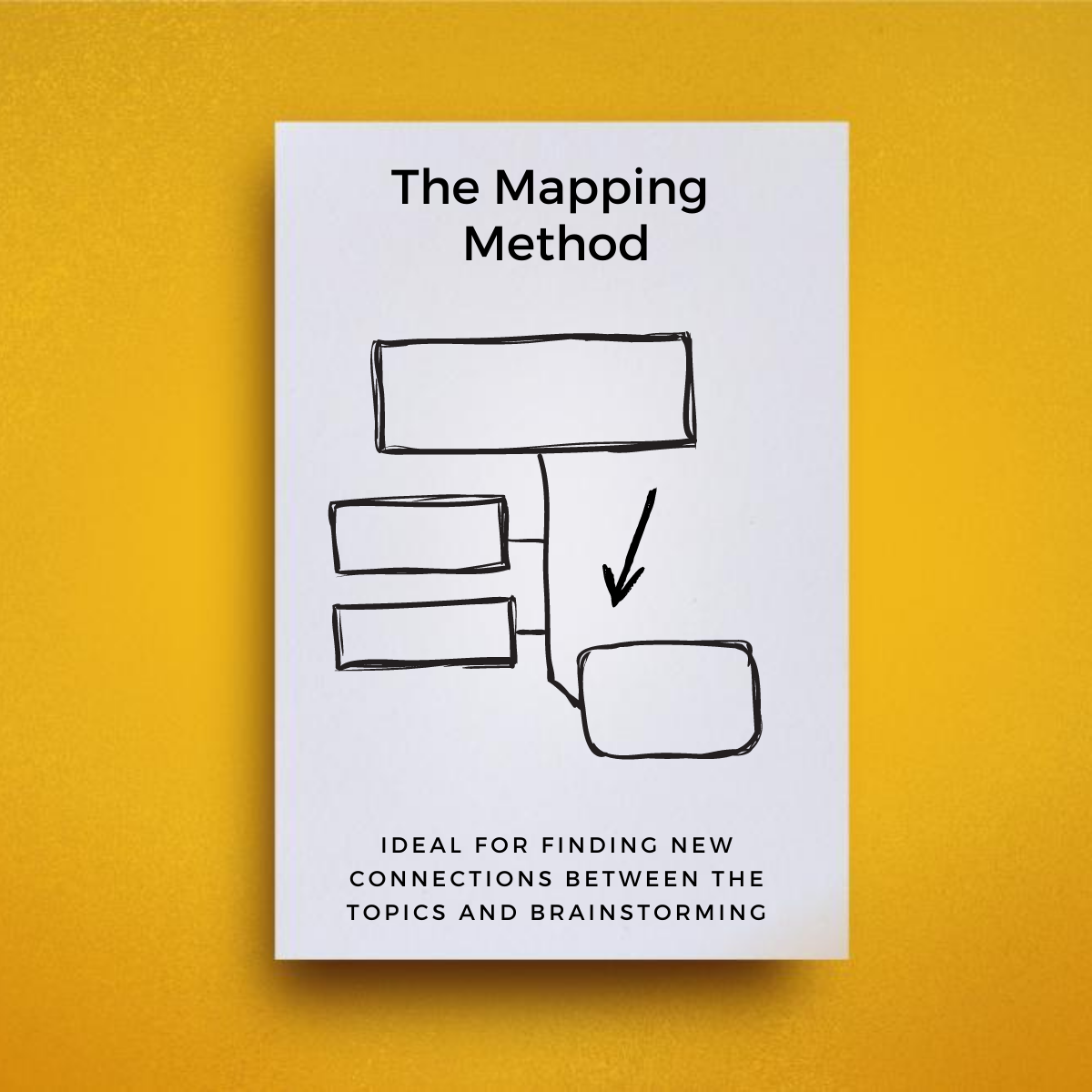 How to Take Great Notes The Best NoteTaking Systems Illustrated by