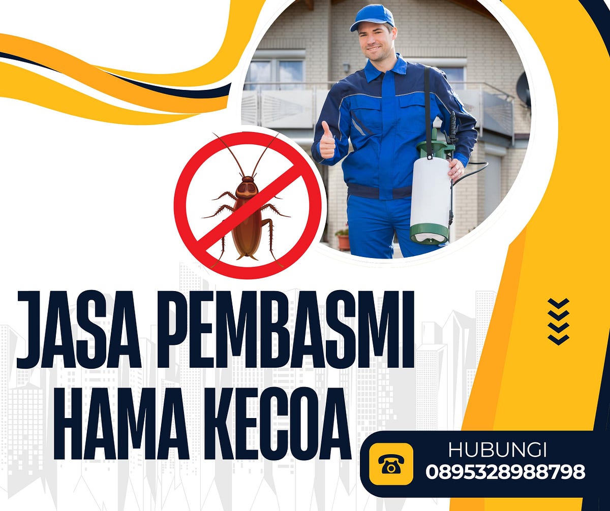TERBAIK WA 0895 3298 88798 Jasa Anti Rayap Jakarta Di Jakarta Utara terbaik-wa-0895-3298-88798-jasa-anti-rayap-jakarta-di-jakarta-utara
