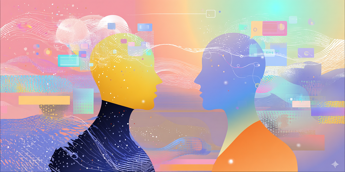 Why Most UX Portfolios Fail to Impress Stakeholders (and How to Fix It)