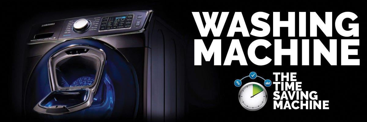Saving machine low price discount