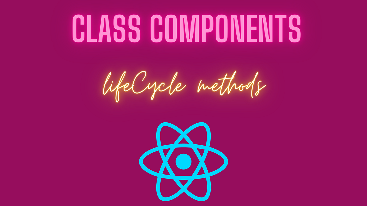 How the four lifecycle phases work in React | Dev Genius