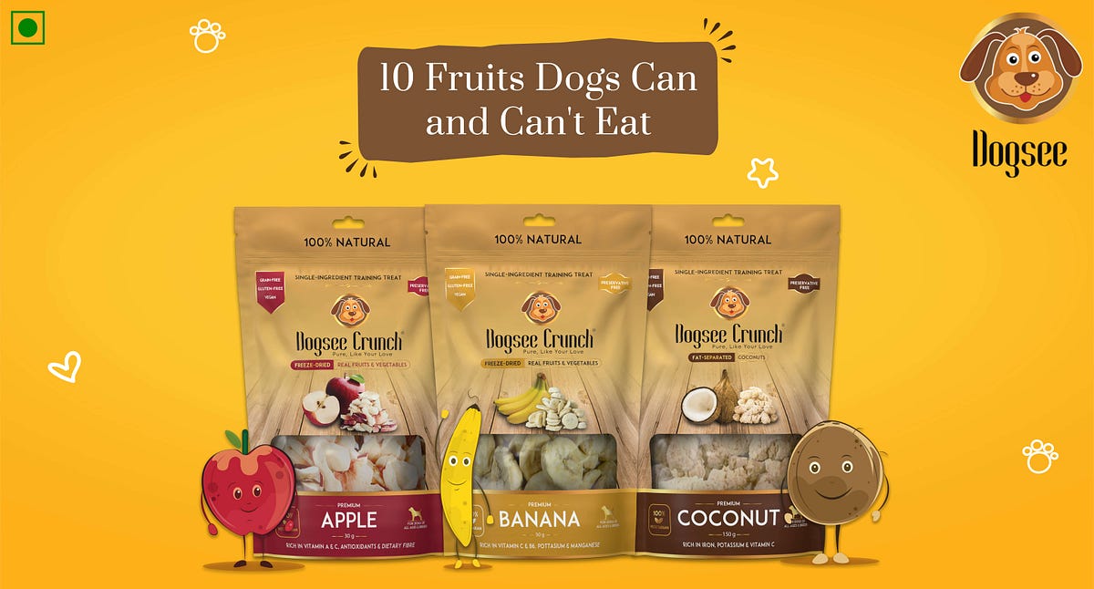 10-fruits-dogs-can-and-can-t-eat-dogseechew-medium