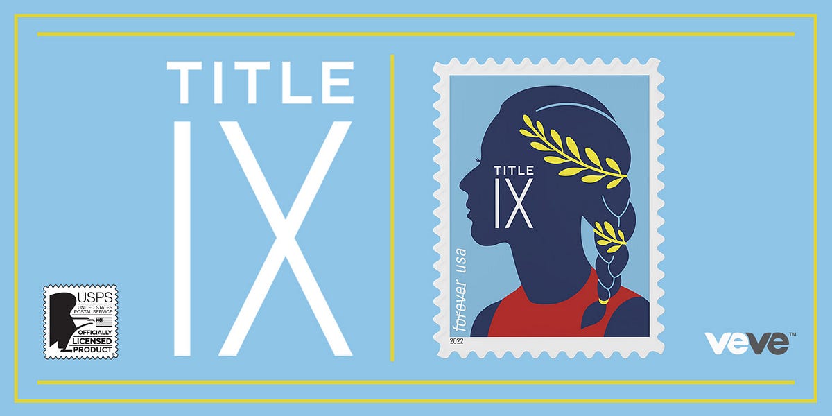 USPS' new piñata stamps created by Seattle artist Victor Meléndez