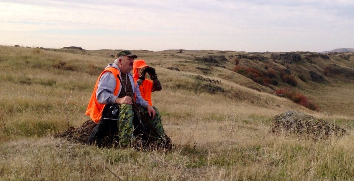 Wdfw Hunting Regulations 2025 Alyss Bethany