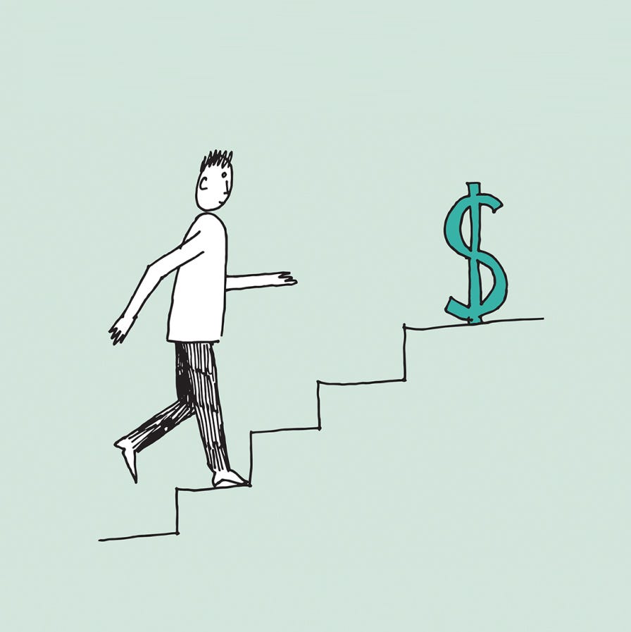 Image of: We Need Your Help Filling Our Last Two Podcast Guest Spots