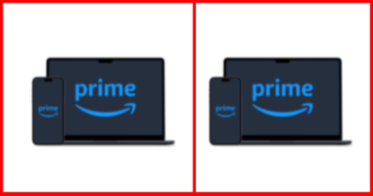 How to get amazon prime Amazon Prime Medium