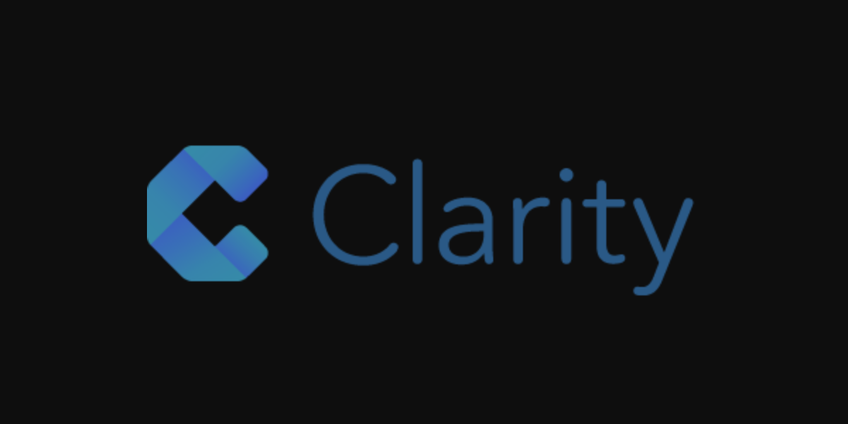 Microsoft Clarity. Hello guys, to the… by Nikhil Garg Medium