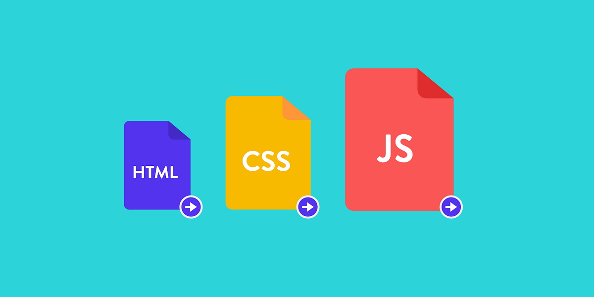 Frontend Optimization: Enhancing Performance for a Better User ...