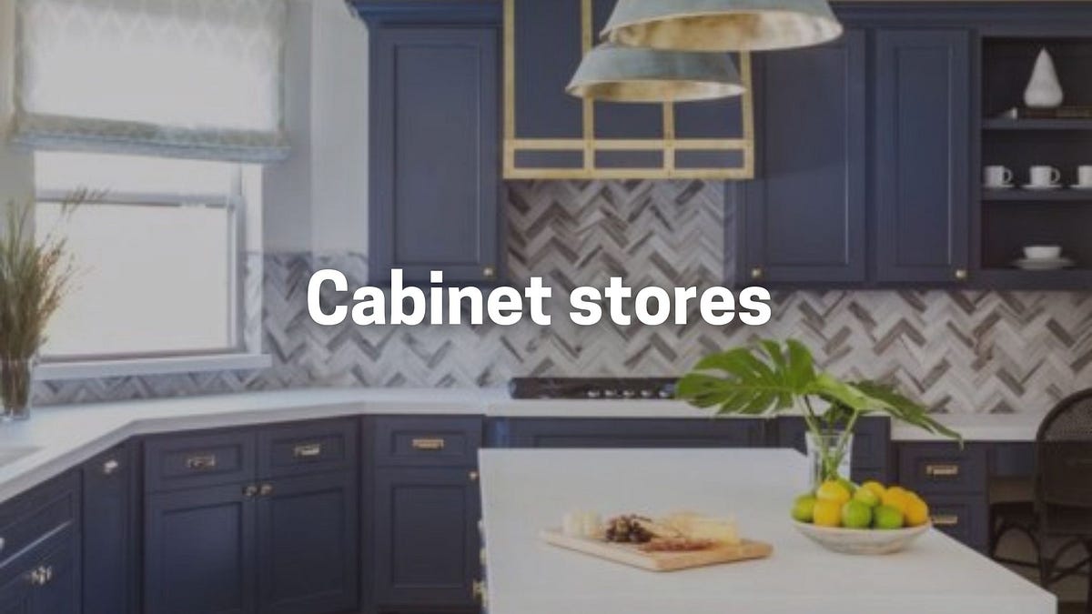 Discover the Best stores near me by HM Jun, 2024