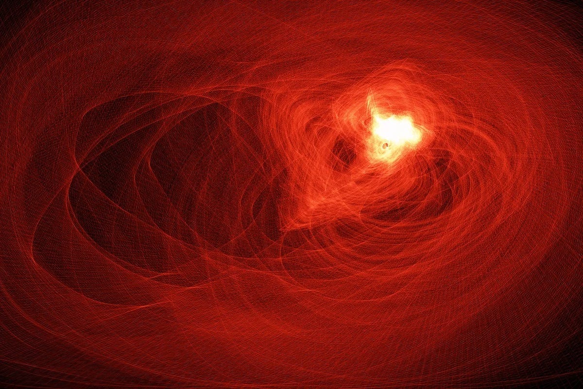 What is the highest temperature scientists have ever achieved? by