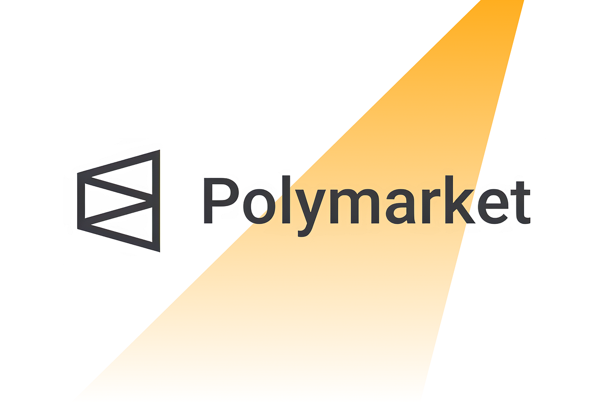 Polymarket: The whole lot You Must Know About Prediction Markets in 2024 | by MetaLamp | The Capital | Oct, 2024 Polymarket: The whole lot You Must Know About Prediction Markets in 2024 | by MetaLamp | The Capital | Oct, 2024