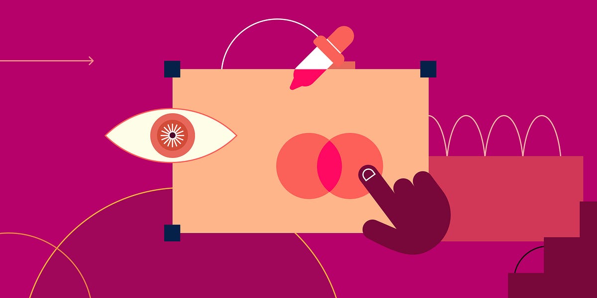 Internships — Motion Designer & Videographers by UC Blogger Urban