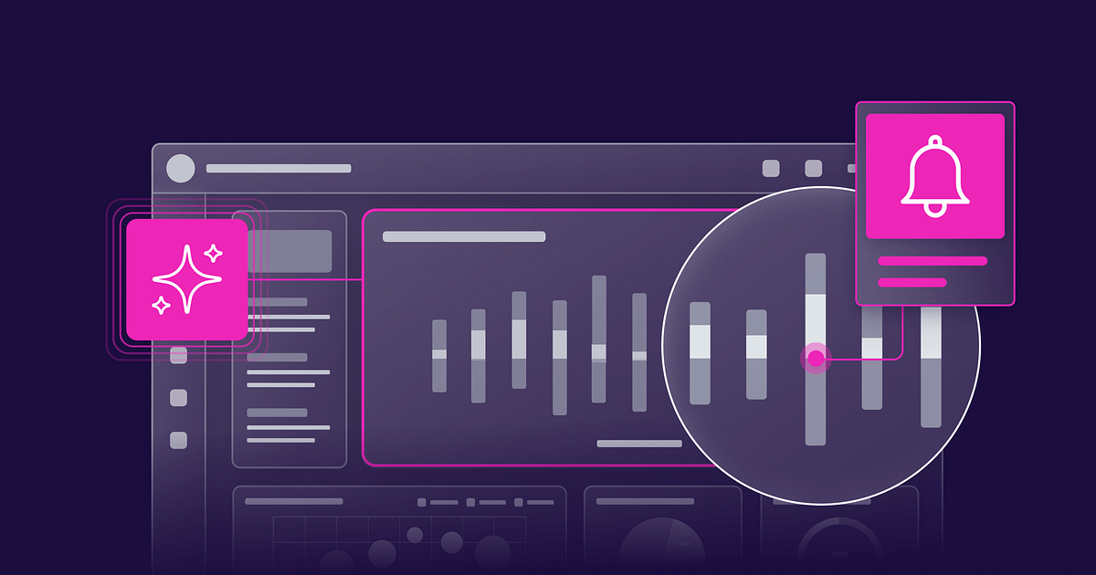 Make Key Driver Analysis Smarter with Automation | by Štěpán Machovský ...