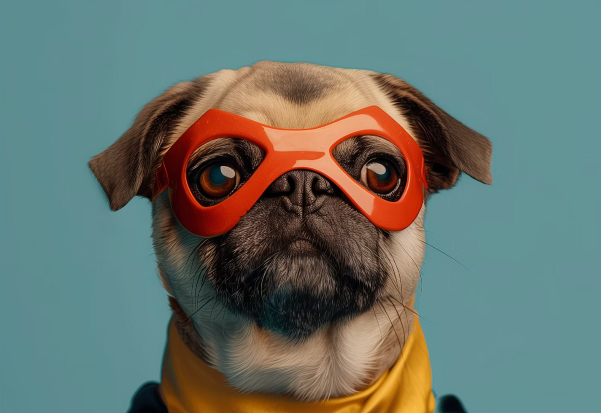 Dummy REST APIs : Free. A dummy API is often created for… | by Yogendra ...