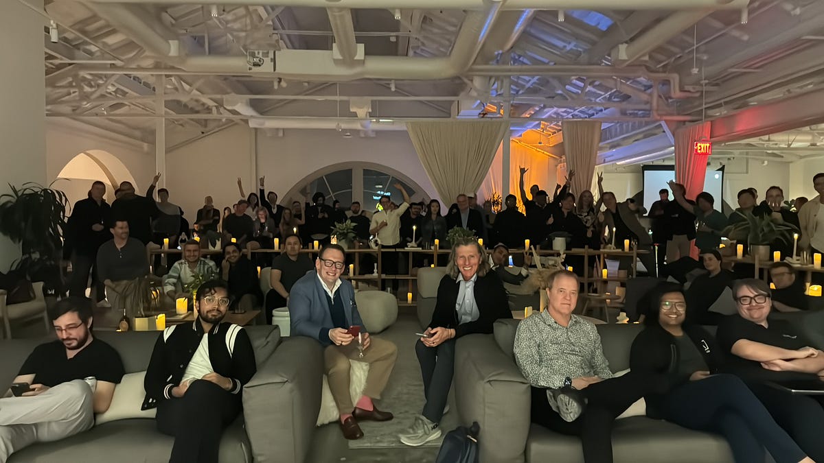 Nodle Network Reaches 1 Million Token Holders On-chain and 100,000 Daily Active Users with Nodle…