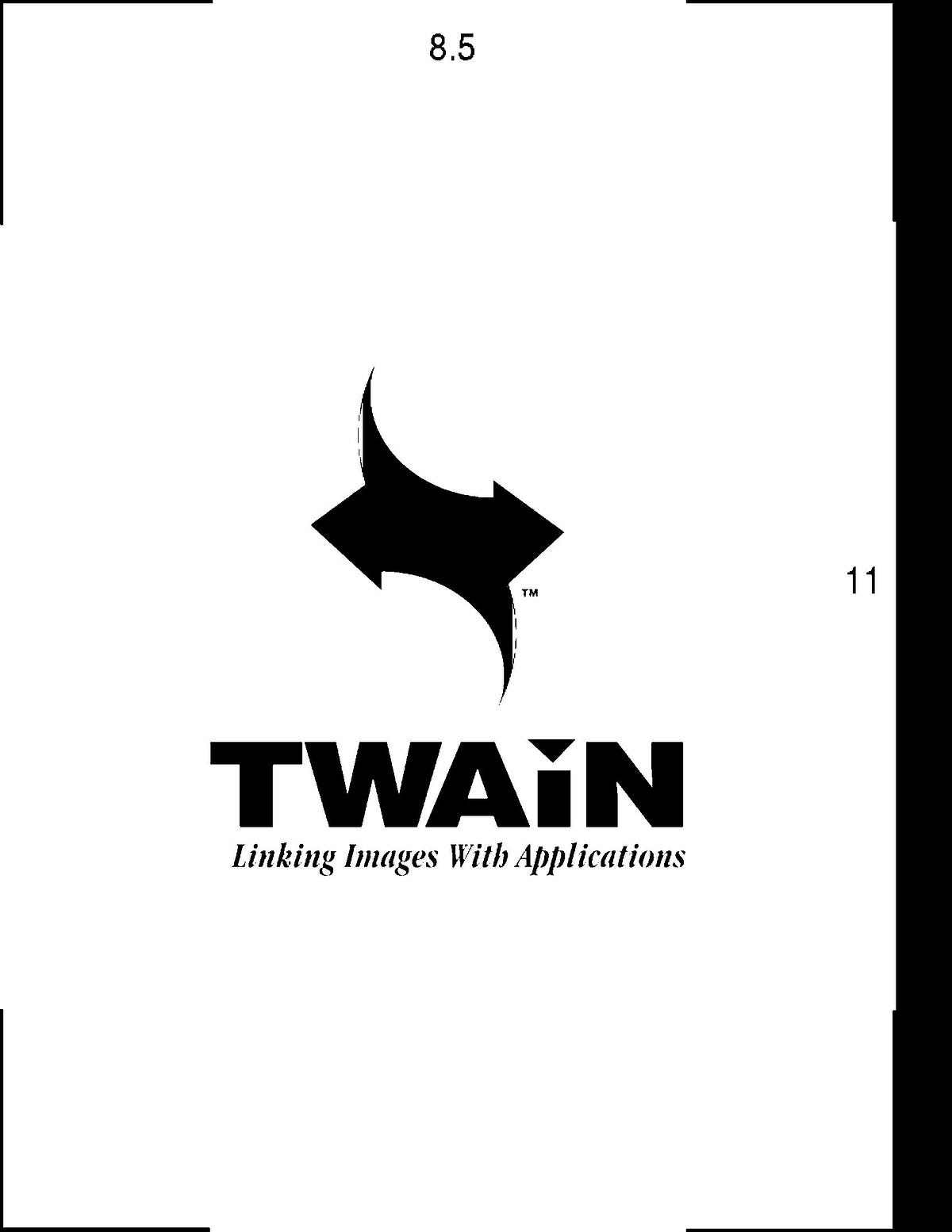 Can we have Black and White JPEGs. Are 1 Bit true B&W JPEGs possible