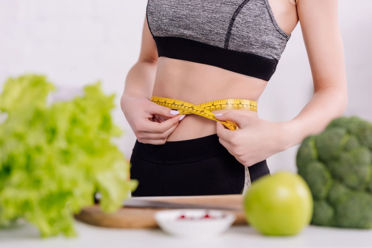 Unpacking the Truth Are Carbs Bad for Weight Loss? Debunking 5 Common