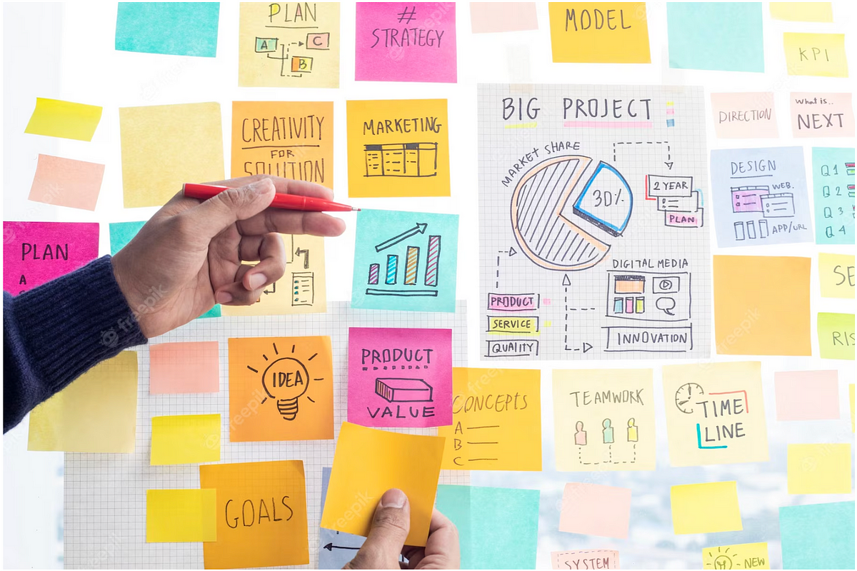 Cracking the Code: Mastering Feature Prioritization for Product Success 