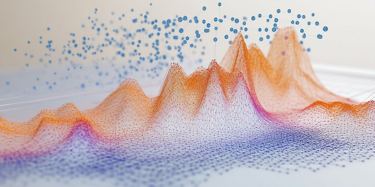 Deep Seek R1 Sparks Intelligence Explosion | Medium