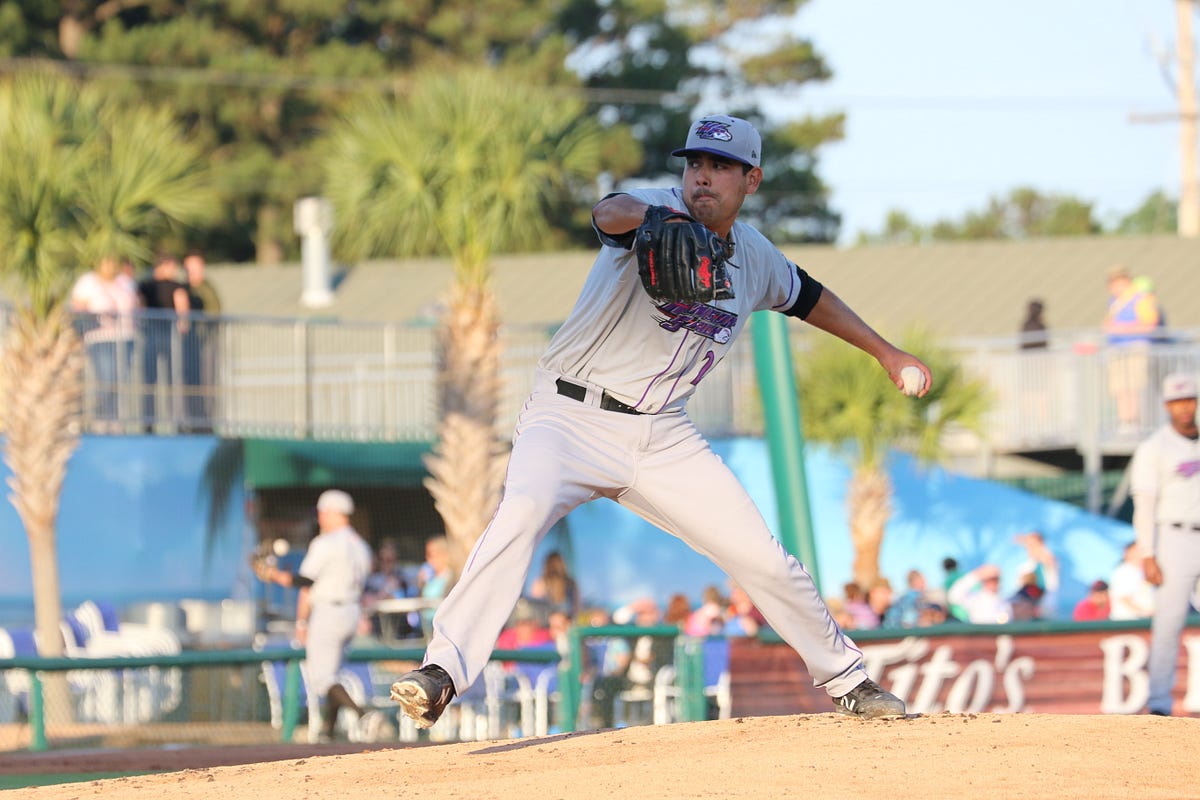 Game 48 Preview Dash At Salem Dash 24 23 At Salem Red Sox 18 28