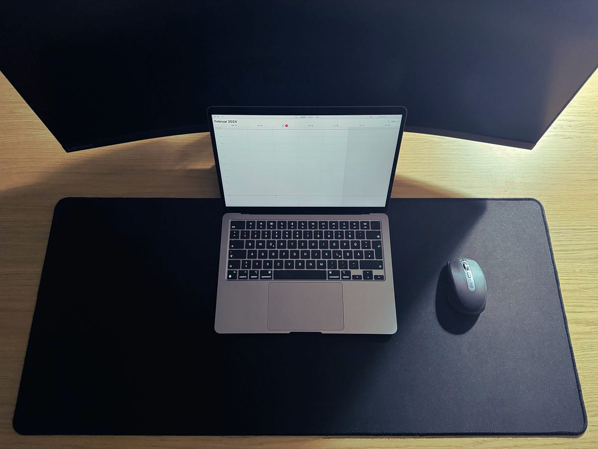 time-management-with-calendars-this-article-is-about-calendars-and-why