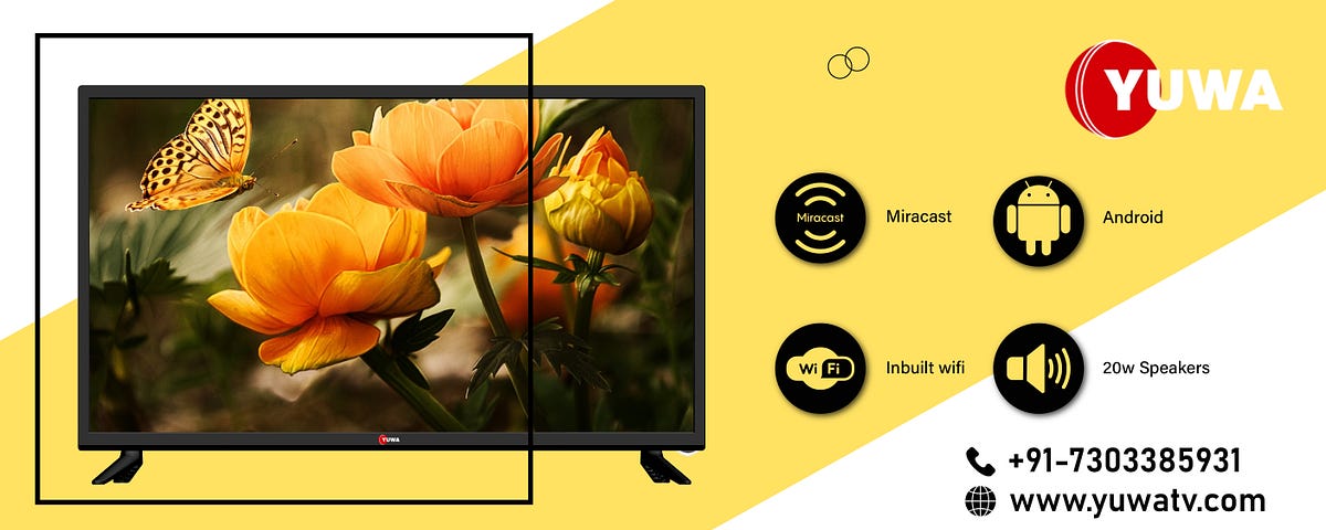 SUITABLE SCREEN TYPES FOR THE BEST SMART TV IN INDIA By ANDROIDTV suitable-screen-types-for-the-best-smart-tv-in-india-by-androidtv
