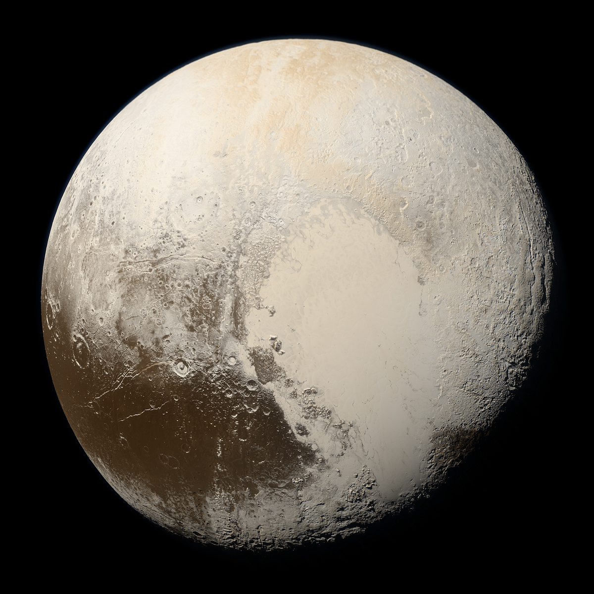 Did 3I/ATLAS Originate in the Solar System? by Avi Loeb Jan, 2026 Medium