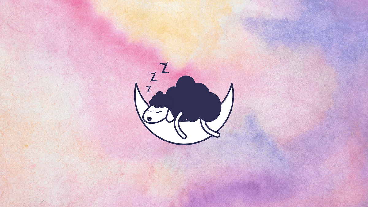 Unlocking the Secrets to a Restful Slumber: Your Guide to Better Sleep ...