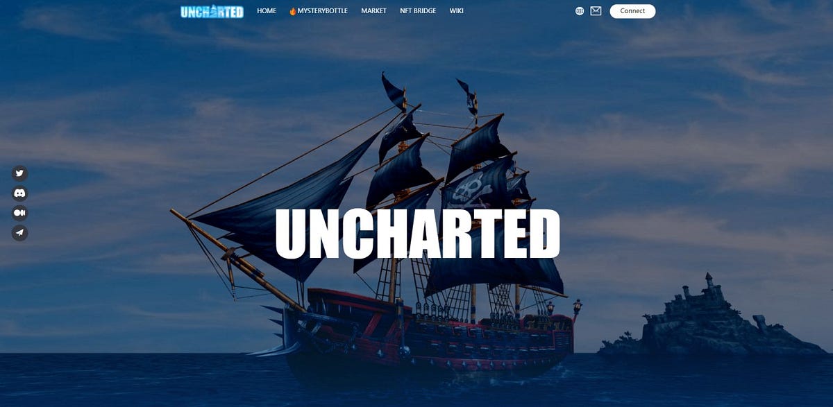 How to stake ships in the game. Import ships from the official website ...