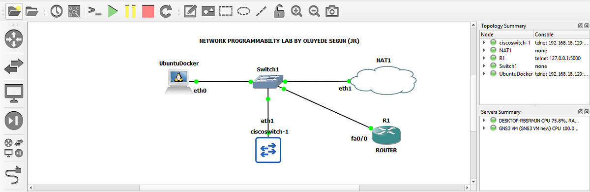 GitHub - dogshep-zz/telnetipchicken: A simple telnet server to run geoip  and IP chicken