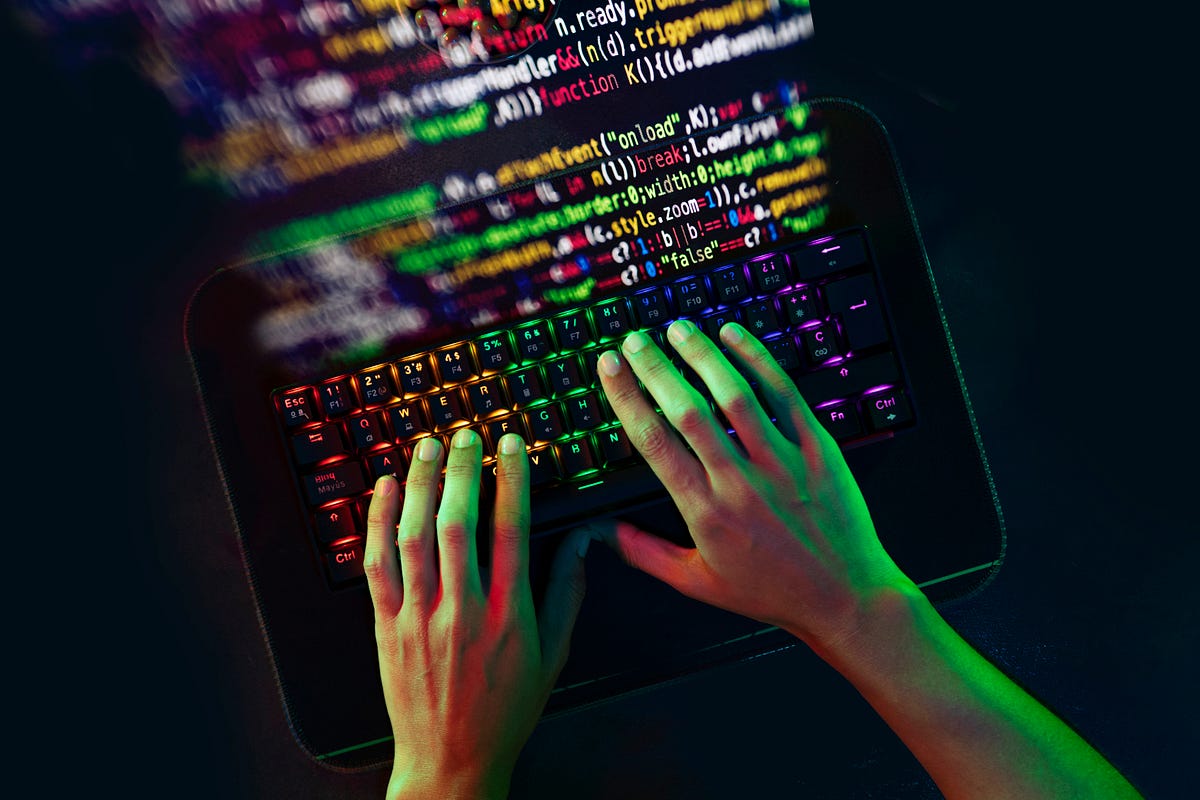 I Spent a Week with Python 3.14 — And These 13 Libraries Completely ...