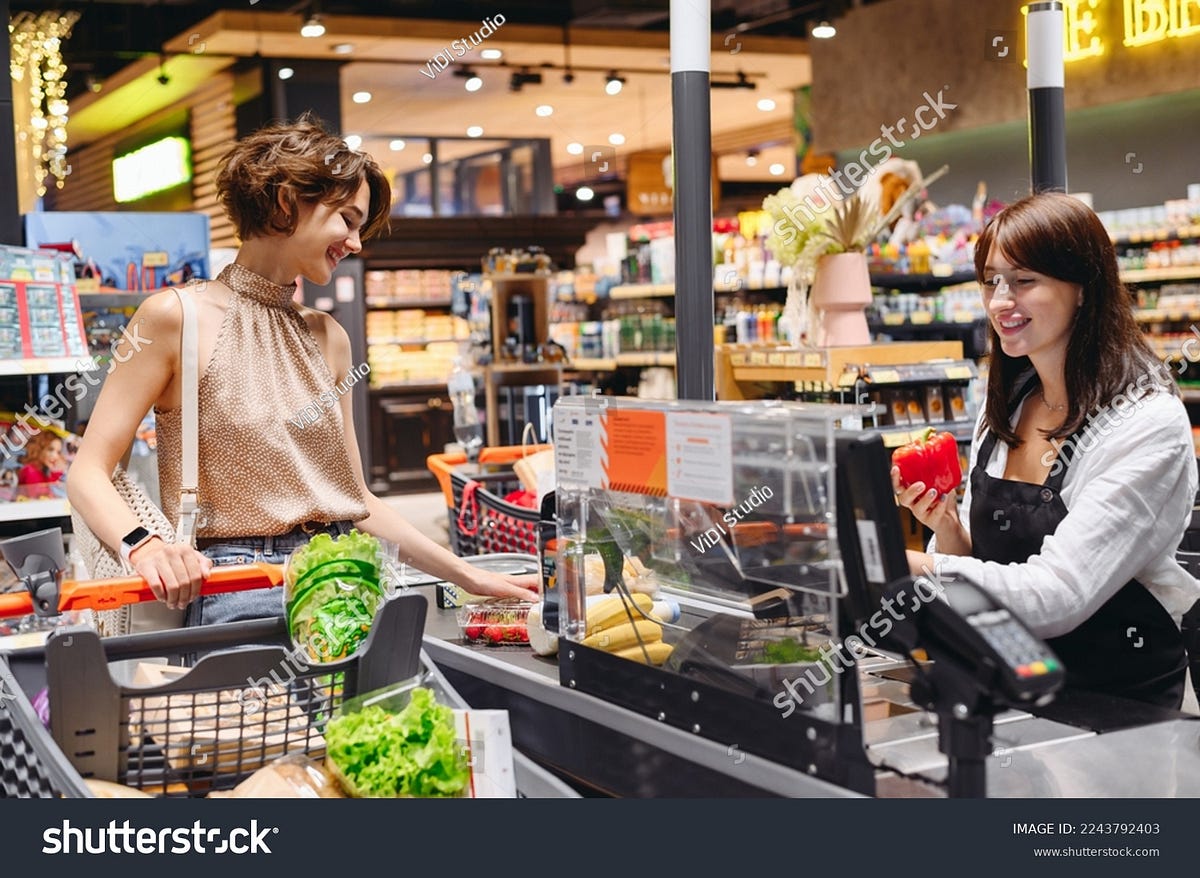 Supermarket sales dataset analysis with excel by olayinka eunice medium