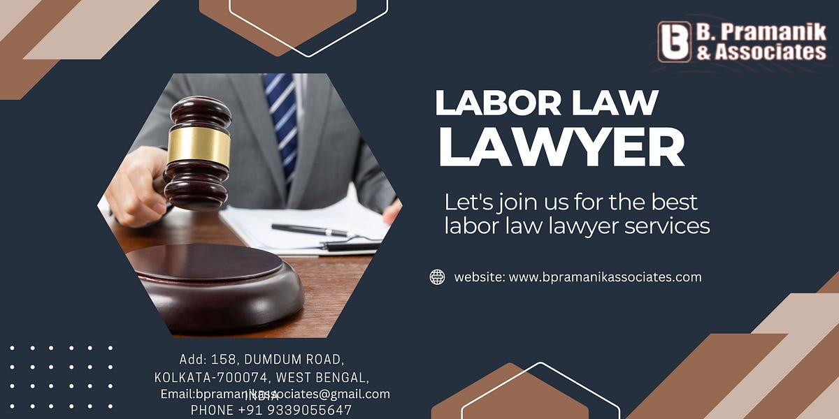 What are new labor codes/Laws?. The new labor law has been implemented