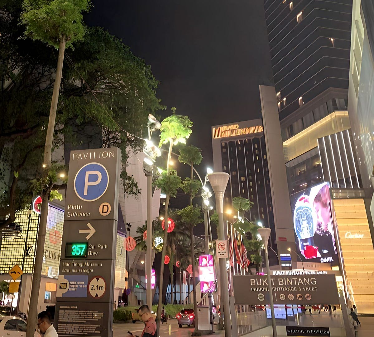 Awal mula | by Clauvviearbie | Medium