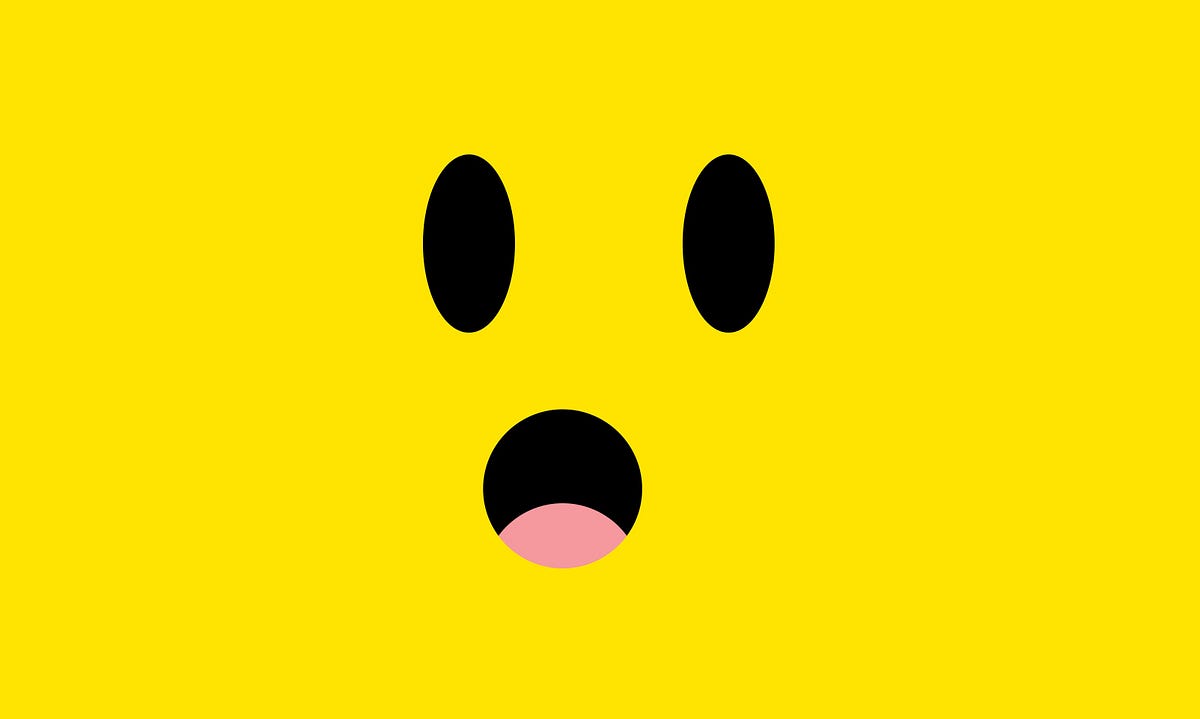 Surprising, but Inevitable: Stories, Jokes, Puzzles, and Proofs