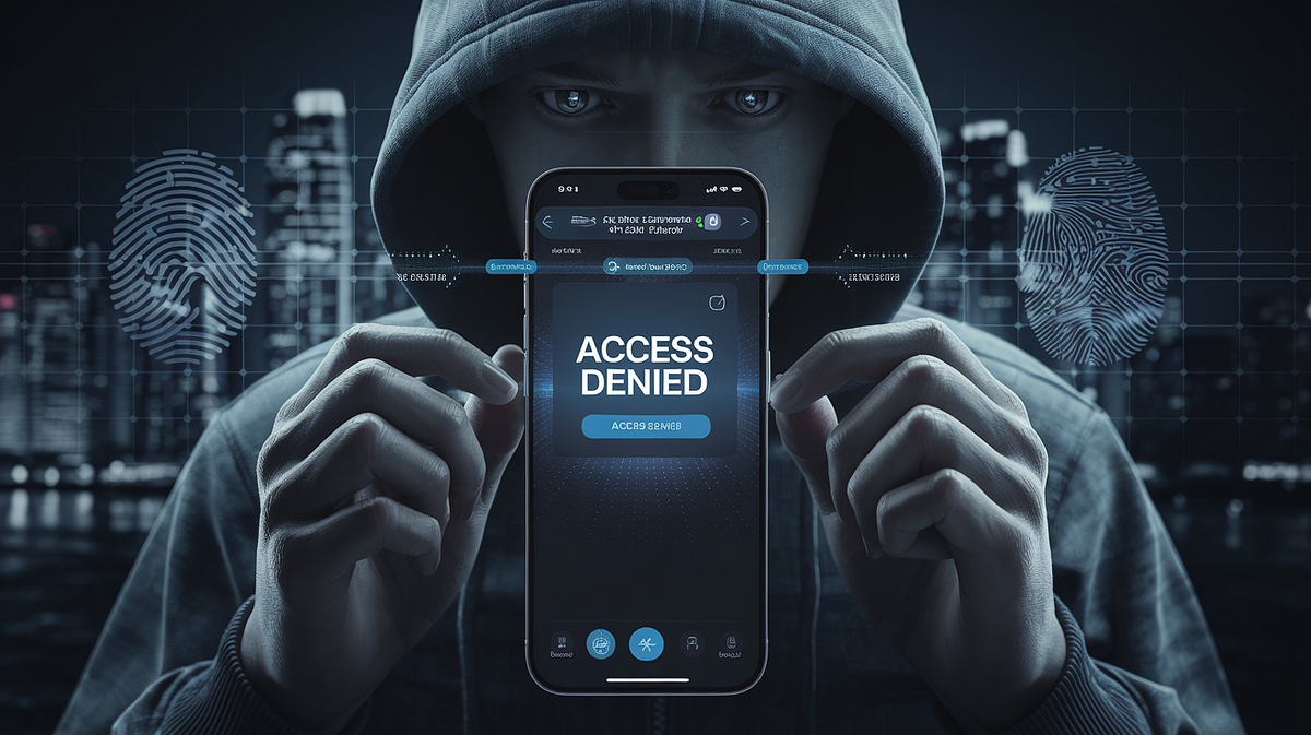 Crypto’s Dirty Secret: Why Governments Control More Than You Think