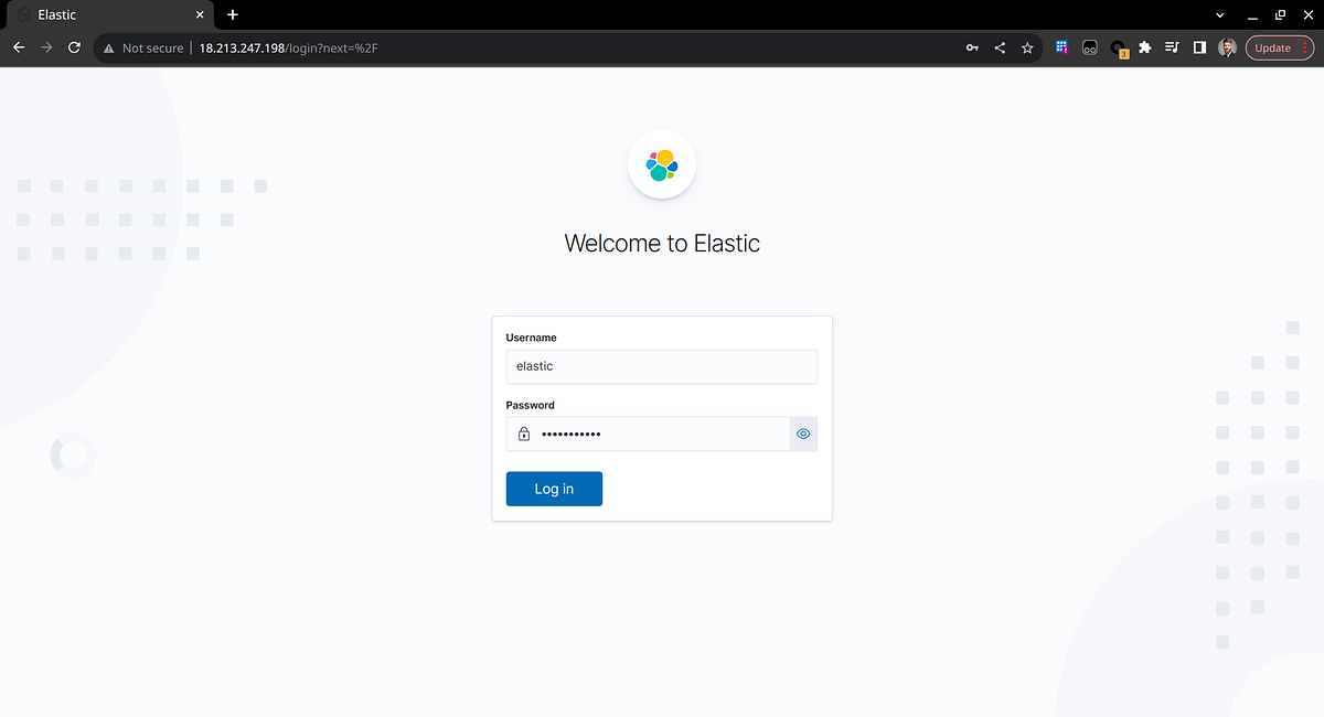 Elasticsearch 7.13 Search Templates Guide by Kacper Bąk Medium