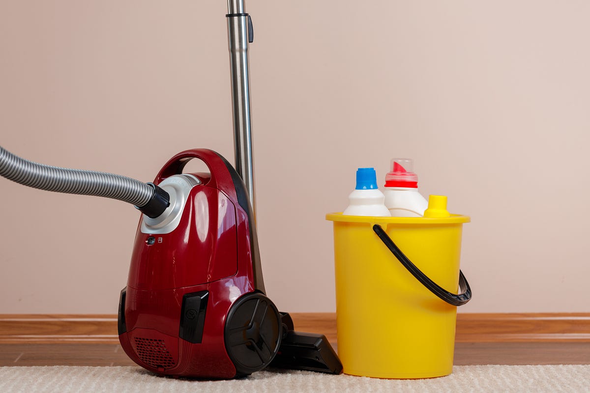 How To Choose The Right Rug Cleaners by Royal Carpet Cleaning Medium