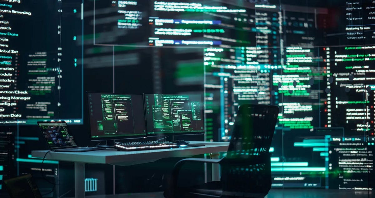 AI Programming with Python Nanodegree (AWS) | by Rohit Sharma | Medium