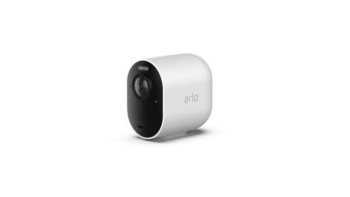 Arlo Ultra 2 Battery Draining Quickly Call +19255040058 by Setup