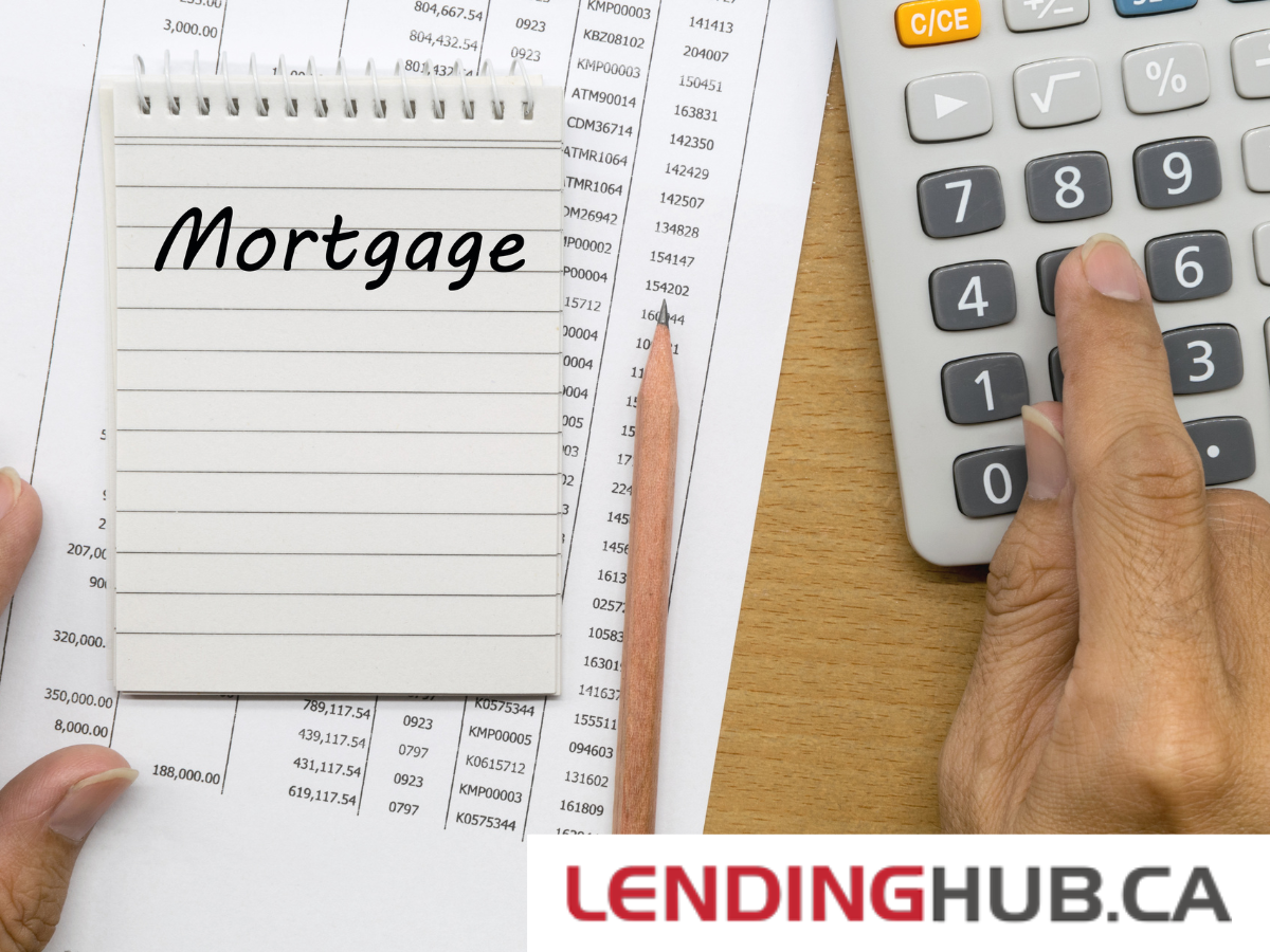 A mortgage payment calculator is a tool that helps people estimate the