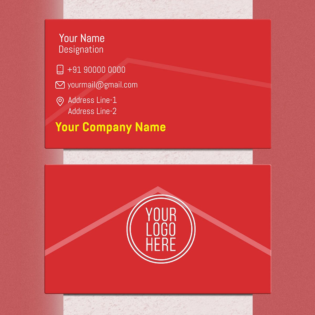 PrintAsia.in Transforming Real Estate Marketing with Best Printing 