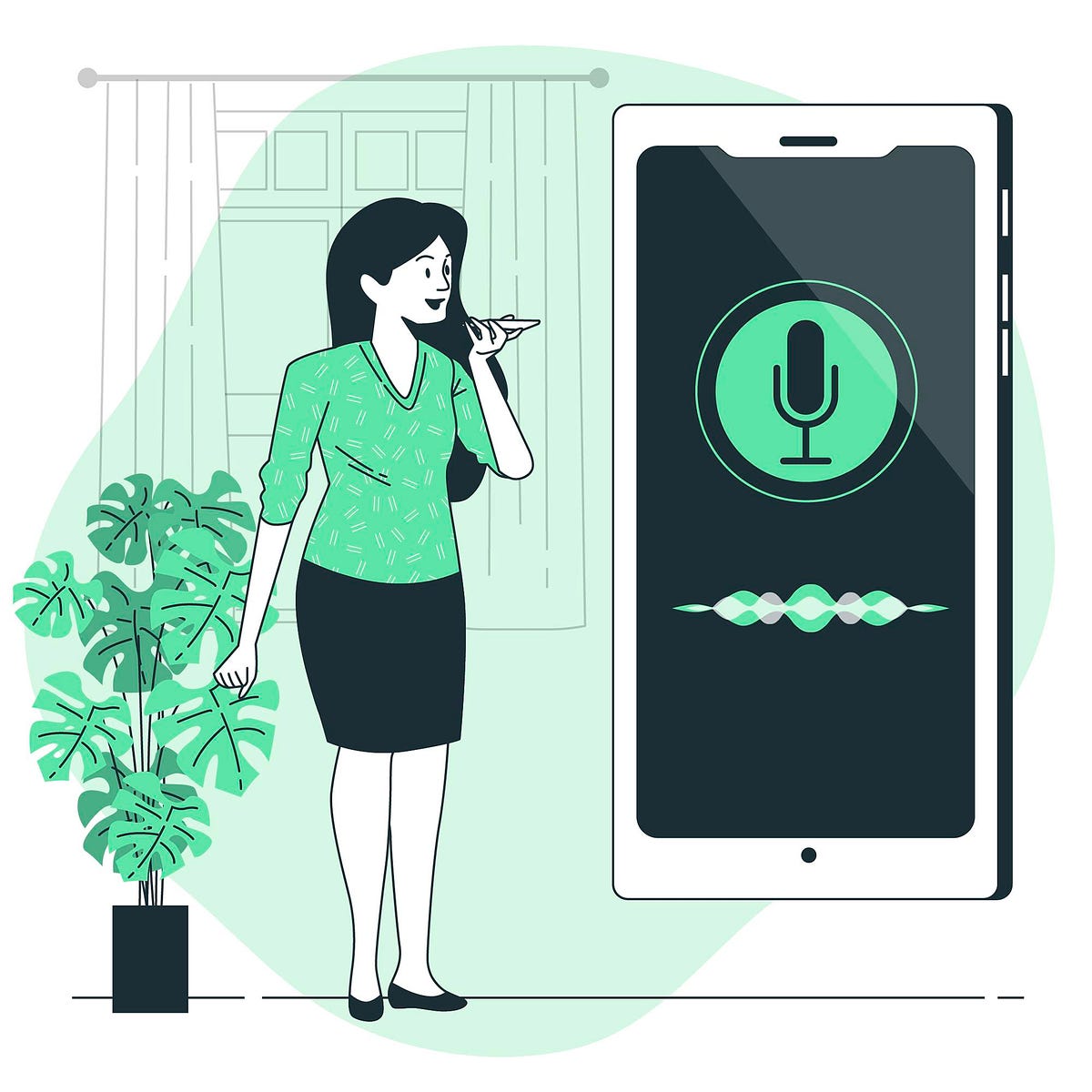 hidden-call-recorder-app-i-introduction-by-onestore-jun-2023