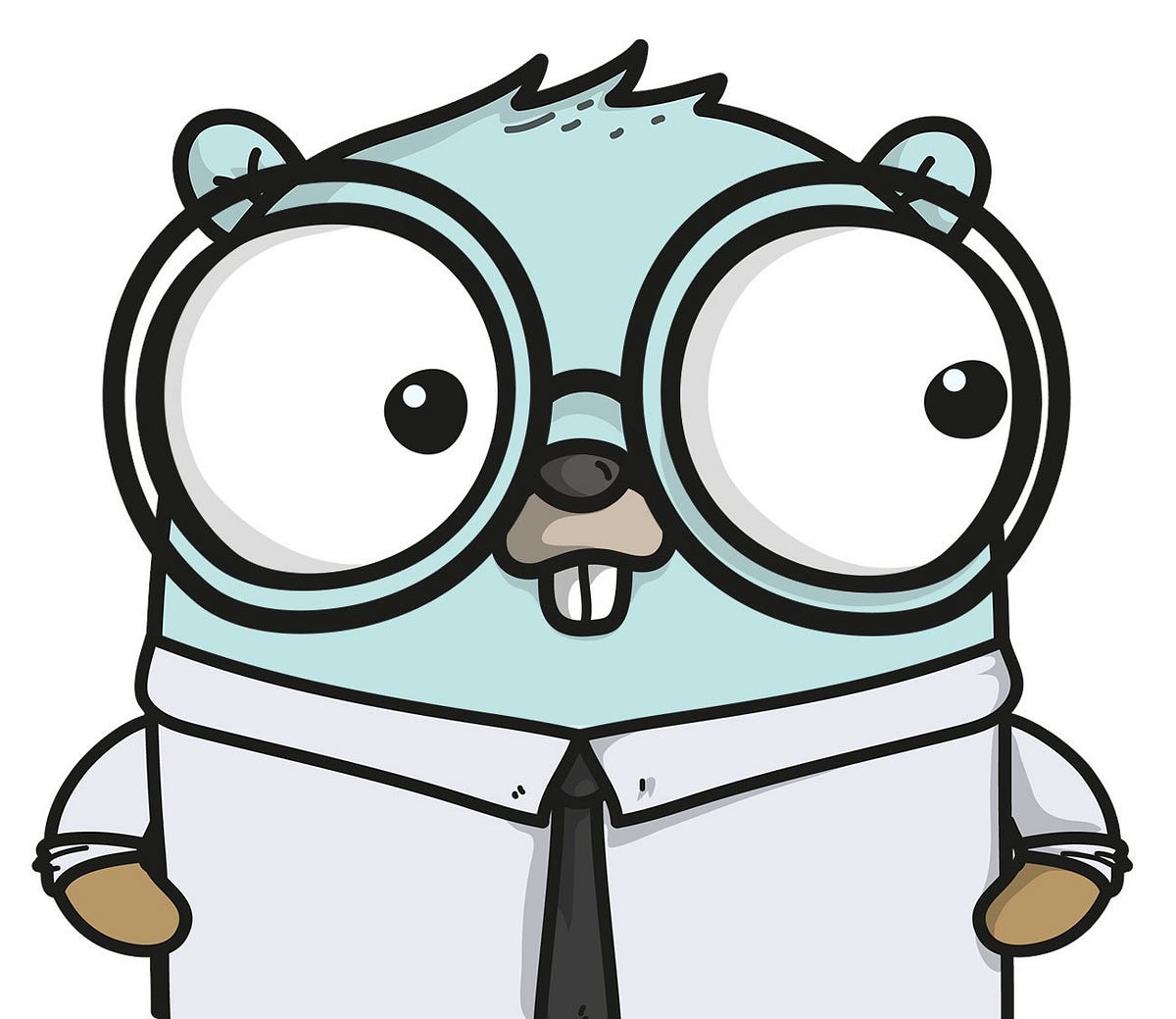 Writing a CSV in Go. Hi you.. I bet you want to generate… by Ido Shveki Medium Writing a CSV in Go. Hi you.. I bet you want to generate… by Ido Shveki Medium